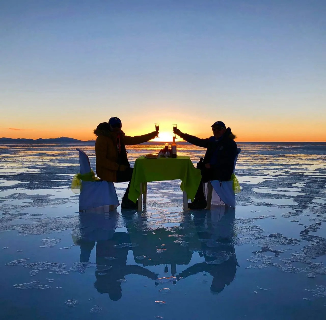 55a871e7-17c6-47e2-9df1-93b910e03b77