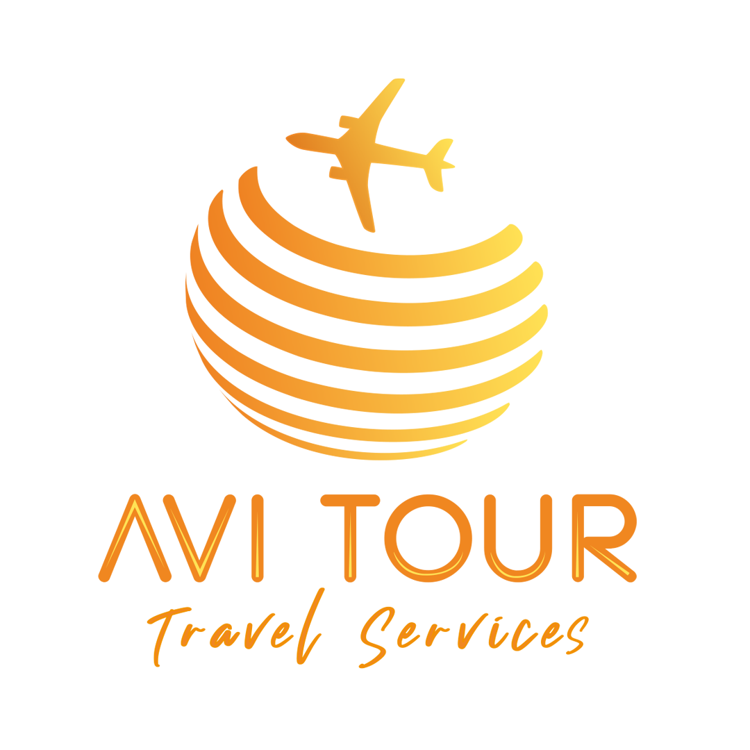 AVI TOUR VERTICAL PNG